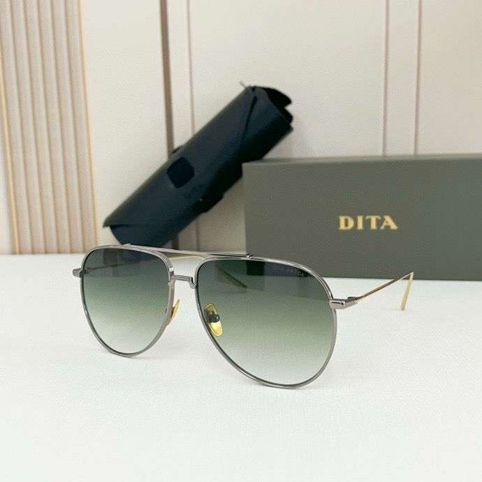 Picture of DITA Sunglasses _SKUfw49211376fw